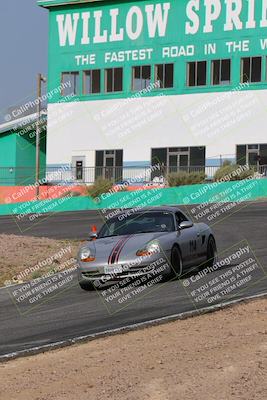 media/Apr-03-2022-CCCR Porsche (Sun) [[45b12865df]]/2-yellow/Session 1/Turn 4B/